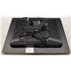 Image 2 : Atlas Copco #8434 2301 42 / AC Node 21.5 Performance + FCC Interface Panel w/Power Cord