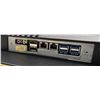 Image 3 : Atlas Copco #8434 2301 42 / AC Node 21.5 Performance + FCC Interface Panel w/Power Cord