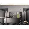 Image 4 : Atlas Copco #8434 2301 42 / AC Node 21.5 Performance + FCC Interface Panel w/Power Cord