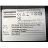 Image 5 : Atlas Copco #8434 2301 42 / AC Node 21.5 Performance + FCC Interface Panel w/Power Cord