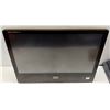 Image 6 : Atlas Copco #8434 2301 42 / AC Node 21.5 Performance + FCC Interface Panel w/Power Cord
