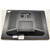Image 3 : Atlas Copco #8434 2301 42 / AC Node Value Pro Plus Interface Panel