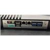 Image 4 : Atlas Copco #8434 2301 42 / AC Node Value Pro Plus Interface Panel