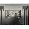 Image 5 : Atlas Copco #8434 2301 42 / AC Node Value Pro Plus Interface Panel