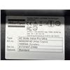 Image 6 : Atlas Copco #8434 2301 42 / AC Node Value Pro Plus Interface Panel