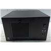 Image 1 : Matrox #XV6I5M16DA+ Industrial Computer