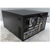 Image 2 : Matrox #XV6I5M16DA+ Industrial Computer