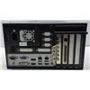 Image 3 : Matrox #XV6I5M16DA+ Industrial Computer