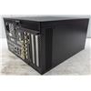 Image 4 : Matrox #XV6I5M16DA+ Industrial Computer