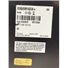 Image 6 : Matrox #XV6I5M16DA+ Industrial Computer