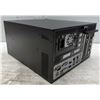 Image 2 : Matrox #XV6I5M16DA+ Industrial Computer