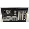 Image 3 : Matrox #XV6I5M16DA+ Industrial Computer