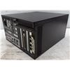 Image 4 : Matrox #XV6I5M16DA+ Industrial Computer