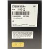 Image 6 : Matrox #XV6I5M16DA+ Industrial Computer