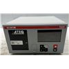 Image 1 : ATEQ Primus #F620 / E283-1097 Versatile Air Leak Detector