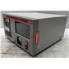 Image 2 : ATEQ Primus #F620 / E283-1097 Versatile Air Leak Detector