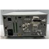 Image 3 : ATEQ Primus #F620 / E283-1097 Versatile Air Leak Detector