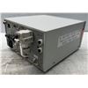 Image 4 : ATEQ Primus #F620 / E283-1097 Versatile Air Leak Detector