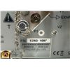 Image 5 : ATEQ Primus #F620 / E283-1097 Versatile Air Leak Detector