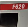 Image 6 : ATEQ Primus #F620 / E283-1097 Versatile Air Leak Detector