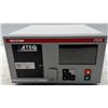 Image 1 : ATEQ Primus #F620 / E283-1097 Versatile Air Leak Detector