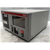 Image 2 : ATEQ Primus #F620 / E283-1097 Versatile Air Leak Detector