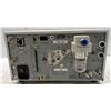 Image 3 : ATEQ Primus #F620 / E283-1097 Versatile Air Leak Detector