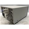 Image 4 : ATEQ Primus #F620 / E283-1097 Versatile Air Leak Detector