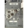 Image 5 : ATEQ Primus #F620 / E283-1097 Versatile Air Leak Detector