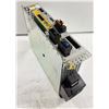 Image 1 : Promess #S71202-NANANA-NA-024 Servo Drive