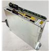 Image 2 : Promess #S71202-NANANA-NA-024 Servo Drive