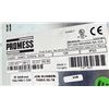 Image 3 : Promess #S71202-NANANA-NA-024 Servo Drive