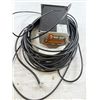 Image 1 : Precitec GmbH #EG80 / #P8030-100-00001 / GO25204 / EG 8030 A