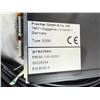 Image 2 : Precitec GmbH #EG80 / #P8030-100-00001 / GO25204 / EG 8030 A