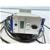 Image 3 : Precitec GmbH #EG80 / #P8030-100-00001 / GO25204 / EG 8030 A