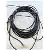 Image 4 : Precitec GmbH #EG80 / #P8030-100-00001 / GO25204 / EG 8030 A