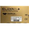 Image 5 : Teledyne e2V Eliixa #EV71YC4MCP1605-BA2 Line Array Camera w/Moritex Lenes