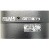 Image 6 : Teledyne e2V Eliixa #EV71YC4MCP1605-BA2 Line Array Camera w/Moritex Lenes