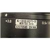 Image 7 : Teledyne e2V Eliixa #EV71YC4MCP1605-BA2 Line Array Camera w/Moritex Lenes