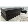 Image 1 : (2) Buffalo #HD-EDS6U3-BC External Hard Drives w/Power Cords