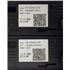 Image 4 : (2) Buffalo #HD-EDS6U3-BC External Hard Drives w/Power Cords