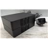 Image 2 : (2) Seagate #3EGAPB-500 Seagate #3EGAPB-500 Expansion HHD