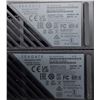 Image 5 : (2) Seagate #3EGAPB-500 Seagate #3EGAPB-500 Expansion HHD