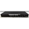 Image 1 : StarTech #SV831DVIU 8Port 1U Rack Mount DVI UBS KVM Switch