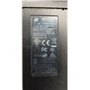 Image 5 : StarTech #SV831DVIU 8Port 1U Rack Mount DVI UBS KVM Switch