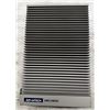 Image 1 : Advantech #UNO-2483G-474AE Industrial Embedded Automation Computer