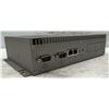 Image 2 : Advantech #UNO-2483G-474AE Industrial Embedded Automation Computer