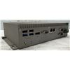 Image 3 : Advantech #UNO-2483G-474AE Industrial Embedded Automation Computer