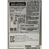 Image 4 : Advantech #UNO-2483G-474AE Industrial Embedded Automation Computer