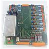 Image 2 : (2) IDC Corp. #TM98-I/A Rev. C Circuit Boards